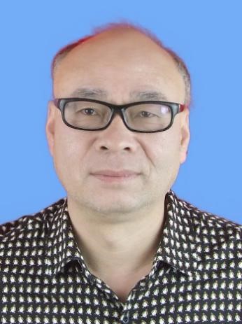 杏彩手机官方网站创新论坛第一千六百讲：山洪灾害防御成果及研发成果