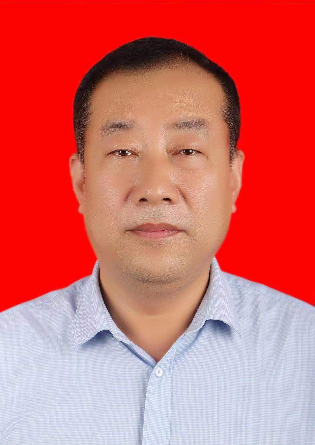 杏彩手机官方网站创新论坛第九百三十讲：液体推进剂最新研究进展