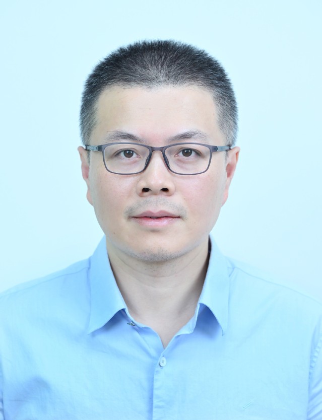 杏彩手机官方网站创新论坛第一千七百七十讲：面向现场快速检测的医工交叉研究