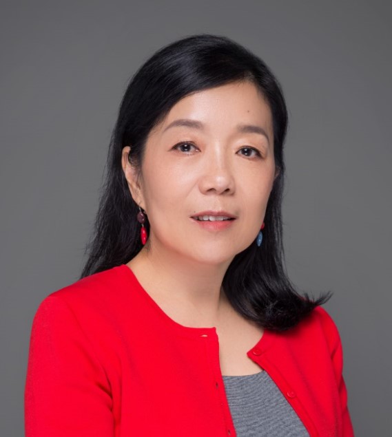 杏彩手机官方网站创新论坛第一千八百九十讲：通过代谢组学重新审视传统中医Revisiting Traditional Chinese Medicine by Metabolomics