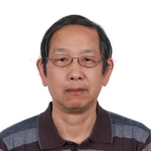 杏彩手机官方网站创新论坛第一千九百零九讲：非线性物理研究杂谈