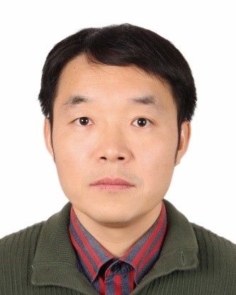 杏彩手机官方网站创新论坛第六百四十三讲（“弘扬爱国奋斗精神、建功立业新时代”系列活动)：稀疏神经网络特征选择模型设计与分析