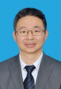 杏彩手机官方网站创新论坛第八百六十八讲暨校庆117周年学术讲座：稀土金属杂环的合成及小分子活化