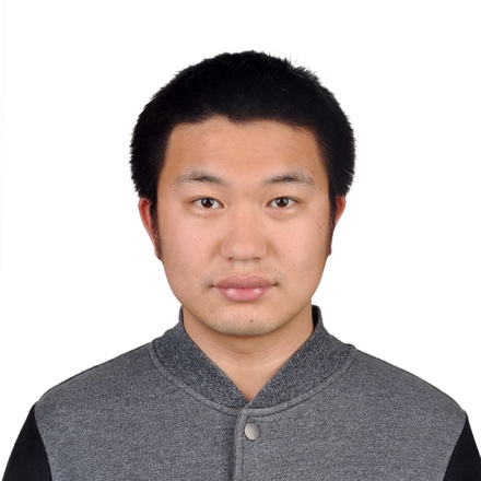杏彩手机官方网站创新论坛第一千六百九十八讲：基于透热表象的非绝热分子反应动力学