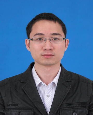 杏彩手机官方网站创新论坛第六百三十八讲（“弘扬爱国奋斗精神、建功立业新时代”系列活动)：On the construction of solutions to free boundary problems