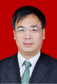 杏彩手机官方网站创新论坛第一千六百四十六讲：表示学习研究进展与思考