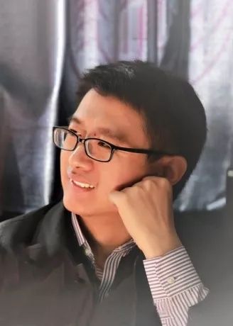 杏彩手机官方网站创新论坛第九百一十三讲：Prediction using many samples with models containing partially shared parameters
