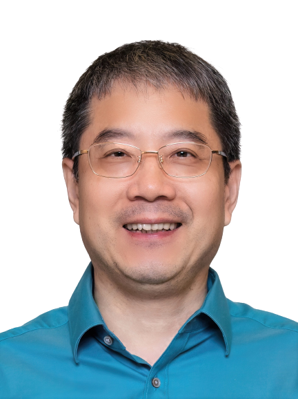 杏彩手机官方网站创新论坛第一千六百二十四讲：Band Engineering towards Visible-light Active NaTaO3 Photocatalyst for H2 Generation