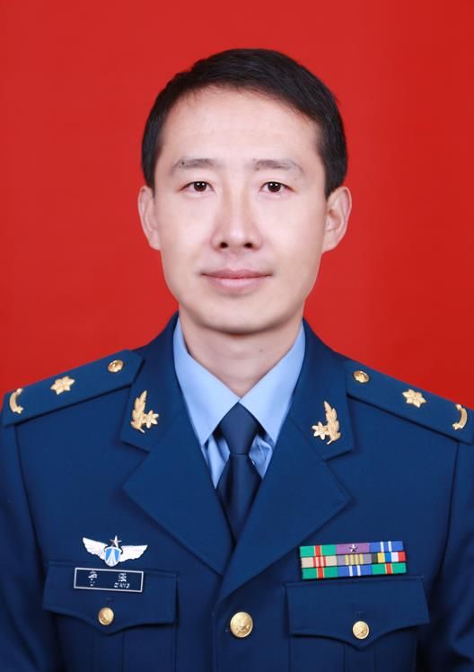 杏彩手机官方网站创新论坛第七百九十三讲：海洛因成瘾者大型脑网络异常与复吸行为关系的fMRI研究