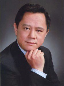 杏彩手机官方网站校庆117周年人文社科高端讲座暨“名家讲坛”：今天我们应当如何做哲学？