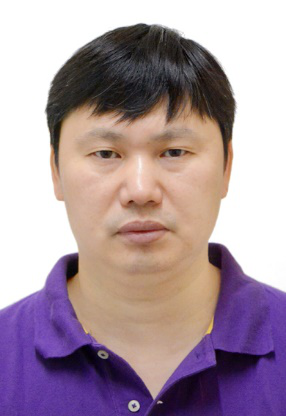 杏彩手机官方网站创新论坛第九百七十讲：光纤器件的小型化与功能集成化