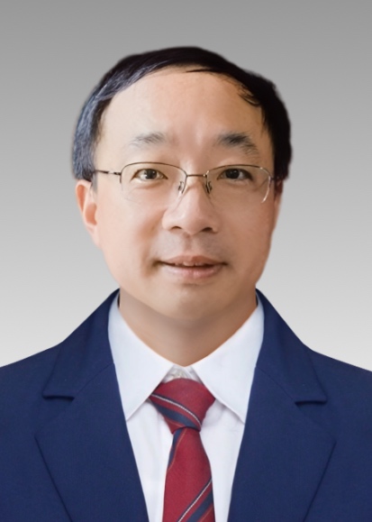 杏彩手机官方网站创新论坛第一千八百四十八讲：细胞能量的化学调控