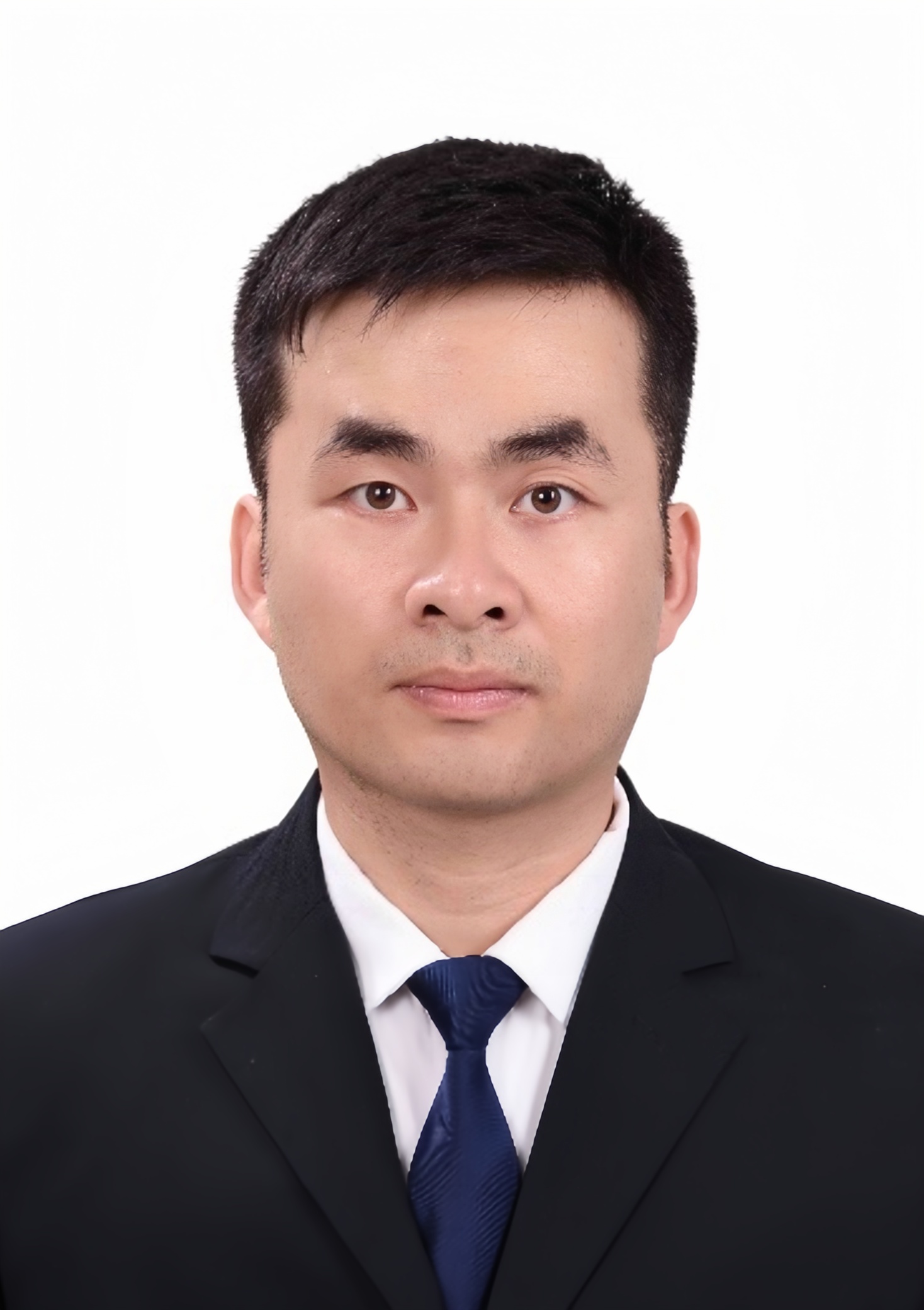 杏彩手机官方网站创新论坛第一千六百二十八讲：组织修复高分子水凝胶