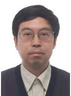 杏彩手机官方网站创新论坛第九百九十八讲暨校庆118周年学术讲座：Some issues on 4-dimensional Einstein-Gauss-Bonnet black holes