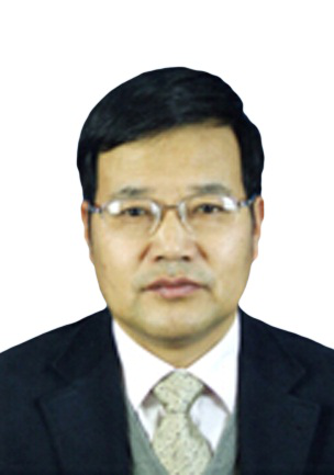 杏彩手机官方网站创新论坛第七百八十一讲：智能工厂共性关键技术与新模式应用