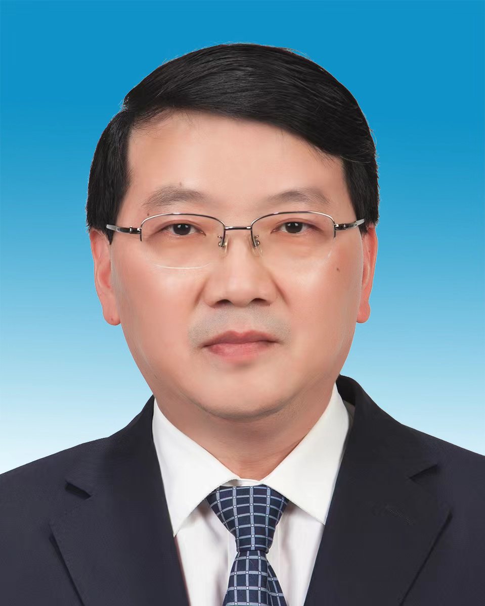 杏彩手机官方网站创新论坛第一千六百三十八讲：Dedeking-MacNeille完备化不变性质
