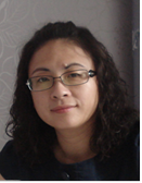 杏彩手机官方网站创新论坛第一千零二十五讲：几种不对称C-N键构建方法