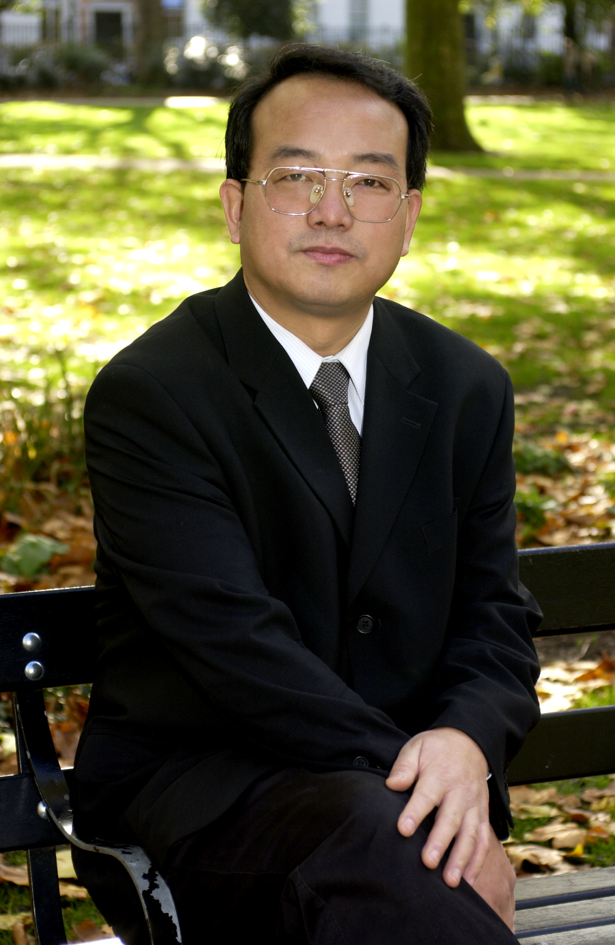杏彩手机官方网站创新论坛第一千六百八十讲：Win ratio and its applications in clinical trials