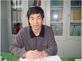 杏彩手机官方网站校庆117周年人文社科高端讲座暨“侯外庐学术讲座”第一百八十六讲：内蒙古考古70年