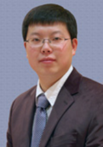 杏彩手机官方网站创新论坛第一千零一十讲暨校庆118周年学术讲座：骨科植入性器械转化研究的思考