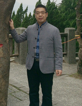 杏彩手机官方网站校庆117周年人文社科高端讲座暨名家讲坛：由细微处体察大历史——1924年孙中山北上事件再认识