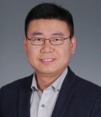 杏彩手机官方网站创新论坛第七百四十九讲（“弘扬爱国奋斗精神、建功立业新时代”系列活动)：能源相关聚合物复合材料-从大容量储能到小功率发电
