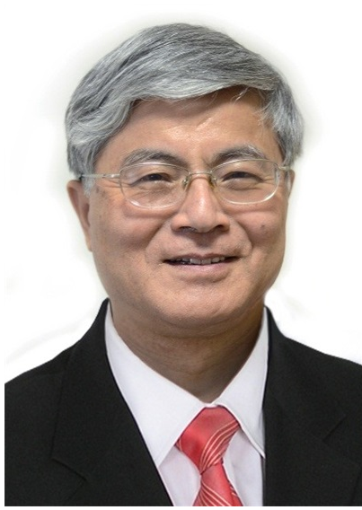 杏彩手机官方网站校庆117周年人文社科高端讲座暨名家讲坛：丝路音乐文化基因的唤醒与新西域想象