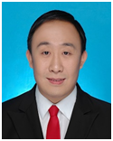杏彩手机官方网站创新论坛第一千七百二十七讲：CRISPR基因编辑工具体内递送系统研究 