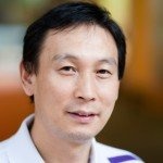 杏彩手机官方网站创新论坛第一千七百八十四讲：新的电子，能源和环境材料的理论设计