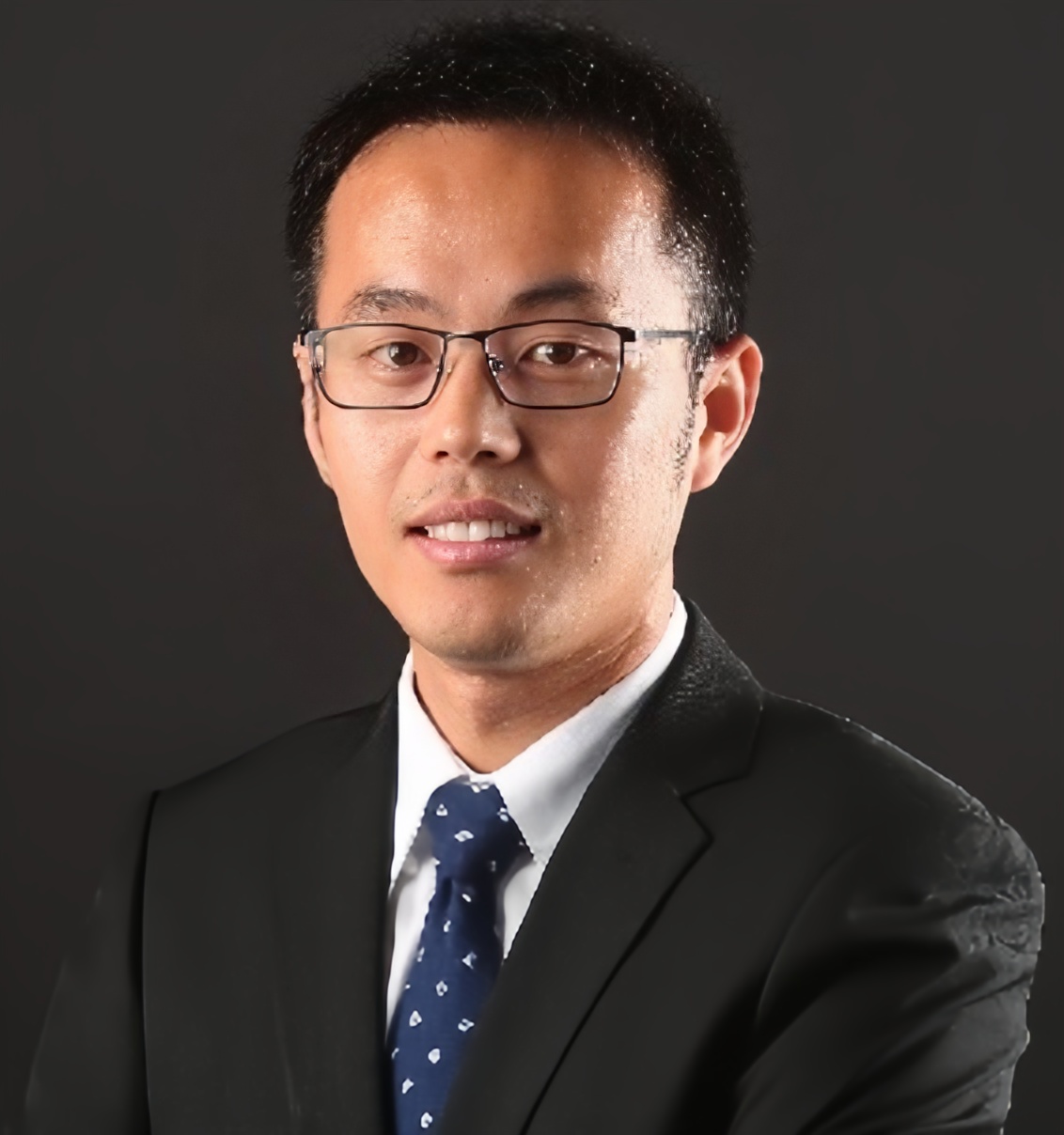 杏彩手机官方网站创新论坛第一千六百一十三讲：金属卡宾配合物—分子设计与OLED应用