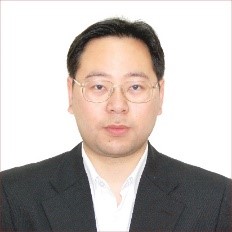 杏彩手机官方网站创新论坛第一千讲暨校庆118周年学术讲座：深空探测中高灵敏度相控阵接收技术研究