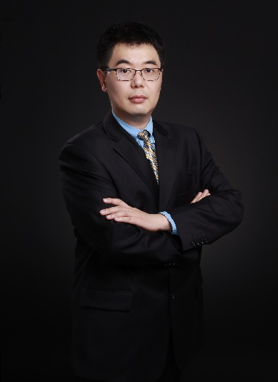 杏彩手机官方网站创新论坛第一千七百八十一讲：中子散射对低维量子磁体的自旋动力学研究