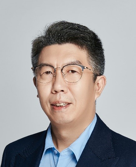 杏彩手机官方网站创新论坛第一千七百六十三讲：基于生物光谱组学的环境风险甄别与功能微生物筛选技术