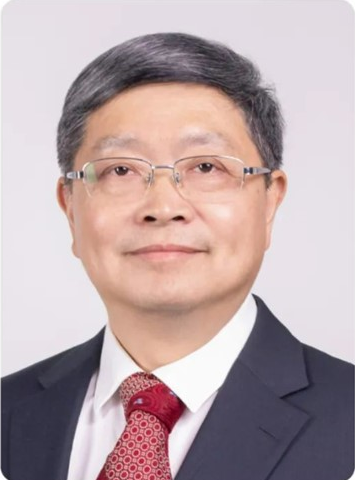 杏彩手机官方网站创新论坛第一千七百八十七讲：地理信息学科的创新发展   