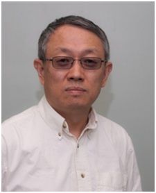 杏彩手机官方网站创新论坛第七百八十讲：Phase or Faith: The Molecular Aharanov-Bohm  Effect in Unimolecular Reactions
