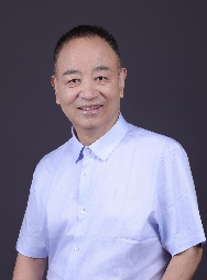 杏彩手机官方网站创新论坛第一千七百二十六讲：人工智能第二讲：探针计算机