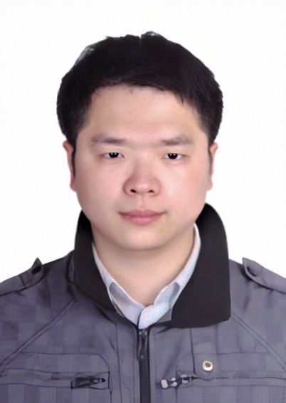 杏彩手机官方网站创新论坛第九百五十九讲：SRB measures  and skeletons for maps with mostly expanding and mostly contracting centers