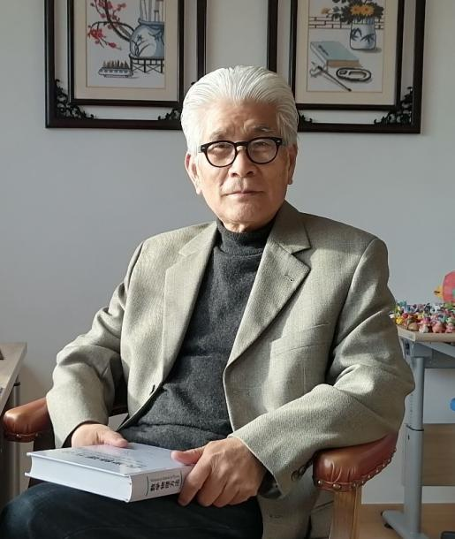 杏彩手机官方网站创新论坛第一千五百五十三讲：奔向时间极限的里程碑----2023年诺贝尔物理学奖解读