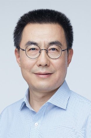 杏彩手机官方网站创新论坛第八百七十讲：野外土壤饱和水力传导度的测量尺度效应评价