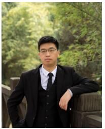 杏彩手机官方网站创新论坛第七百一十五讲（“弘扬爱国奋斗精神、建功立业新时代”系列活动)：Therapeutic targeting the transcriptional addiction in MLL-rearranged Leukemia