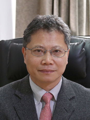 杏彩手机官方网站创新论坛第一千八百三十二讲：卡宾反应新进展以及聚合反应探索