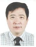 杏彩手机官方网站创新论坛第八百四十二讲暨校庆117周年学术讲座：药物代谢与个体化用药