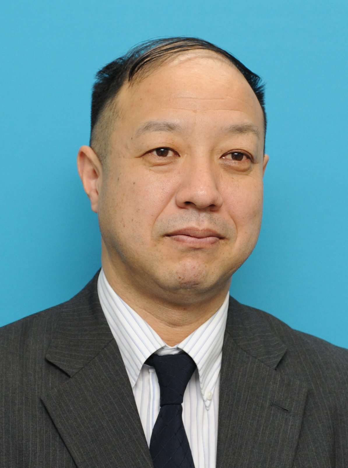 杏彩手机官方网站创新论坛第一千八百六十六讲：Advanced Utilization of Biomass for Energy and Materials