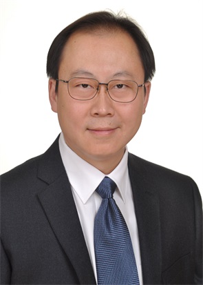 杏彩手机官方网站创新论坛第一千八百一十七讲：跨尺度精准共价组装