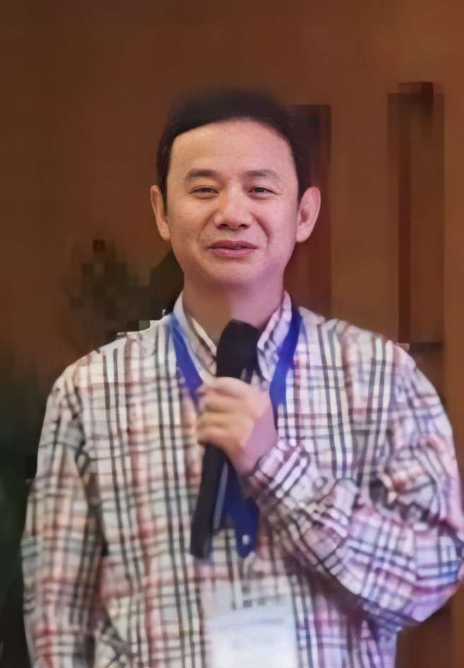 杏彩手机官方网站创新论坛第九百五十四讲： Entropy and Emergency of topological Dynamical Systems 