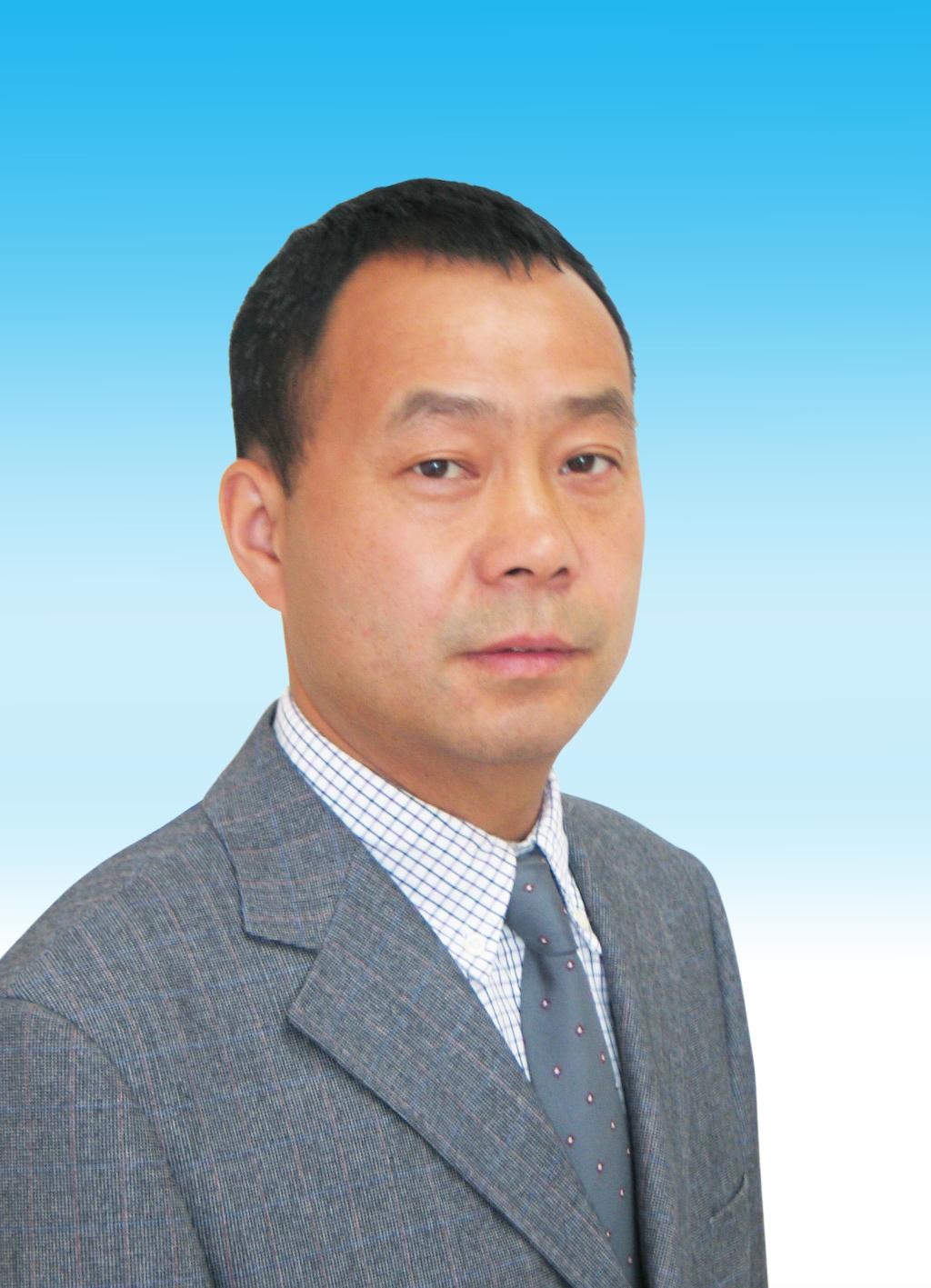 杏彩手机官方网站创新论坛第一千八百一十八讲：芳香化合物手性氢化：基础与产业化