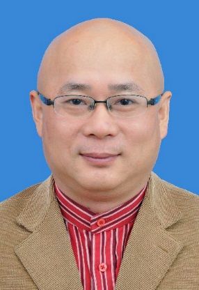 杏彩手机官方网站创新论坛第九百四十四讲：国家自然科学基金申请-心得与体会
