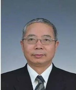 杏彩手机官方网站创新论坛第八百八十一讲：VR/AR/人机交互与虚拟学习环境