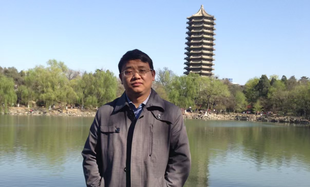 杏彩手机官方网站创新论坛第一千八百九十七讲：特色产胶植物杜仲在陕西全健康生态产业综合利用进展及前景展望