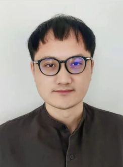 杏彩手机官方网站创新论坛第一千八百七十二讲：古环境DNA技术进展与应用